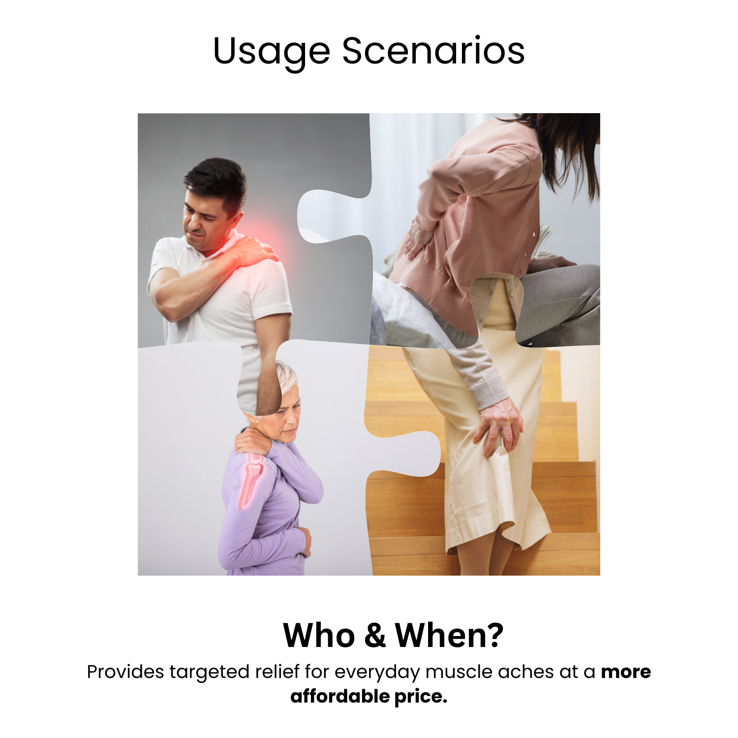 4. 10‘s Hundredplast Koyok Classic